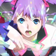 Illustration for article titled The Five Anime of Winter 2014 You Should Be Watching